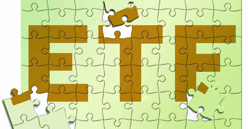 സി.പി.എസ്.ഇ ഇ.ടി.എഫിന് ഇനിയുമുണ്ടോ സാധ്യത?