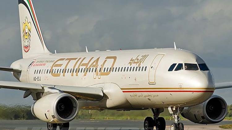 ethihad-flight