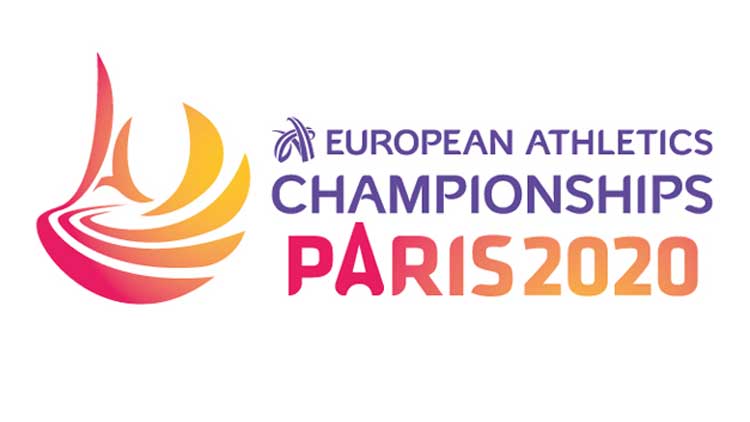 കോവിഡ്​: യൂറോപ്യൻ അത്​ലറ്റിക്​സ്​ ചാമ്പ്യൻഷിപ്പ്​ റദ്ദാക്കി