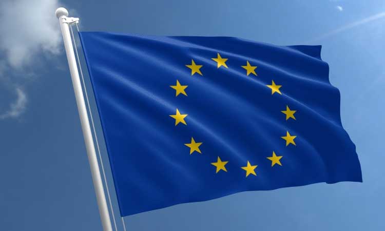 പ​ശ്ചി​മേ​ഷ്യ​യു​ടെ ഭ​ദ്ര​ത: ഒ​മാ​െൻറ പ​ങ്കി​​നെ പ്ര​കീ​ർ​ത്തി​ച്ച്​ യൂ​റോ​പ്യ​ൻ യൂ​നി​യ​ൻ