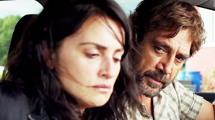 everybody knows Trailer-malayalam entertainment news