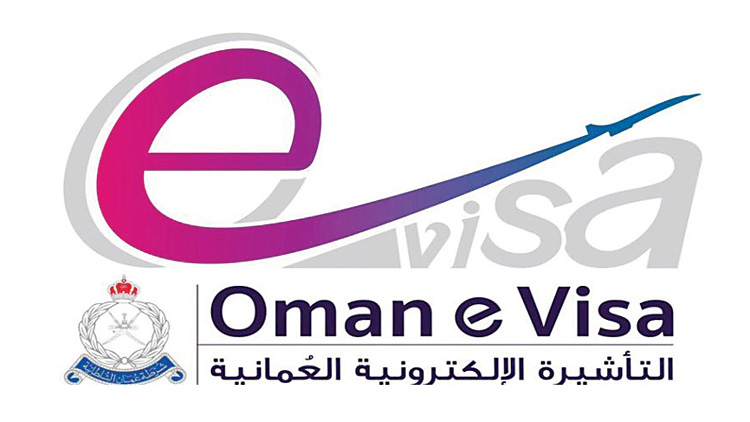 തൊ​ഴി​ൽ വി​സ ഇ​നി ഒാ​ൺ ലൈ​നാ​യി  അ​പേ​ക്ഷി​ക്കാം