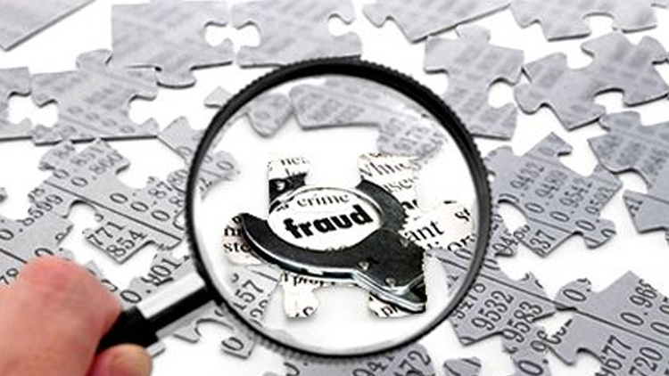 പി.എസ്​.സി: അഞ്ചുപേരിൽ കേസ്​ ഒതുക്കാൻ നീക്കം