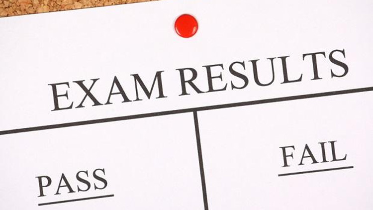 ഹയർ സെക്കൻഡറി ഇംപ്രൂവ്‌മെൻറ്​ തുല്യത പരീക്ഷ ഫലം