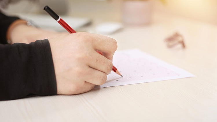 പരീക്ഷകൾക്ക് മാറ്റമില്ല