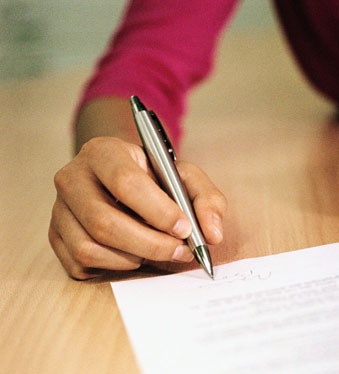 പ്ലസ്‌ വണ്‍ പ്രവേശ അപേക്ഷ