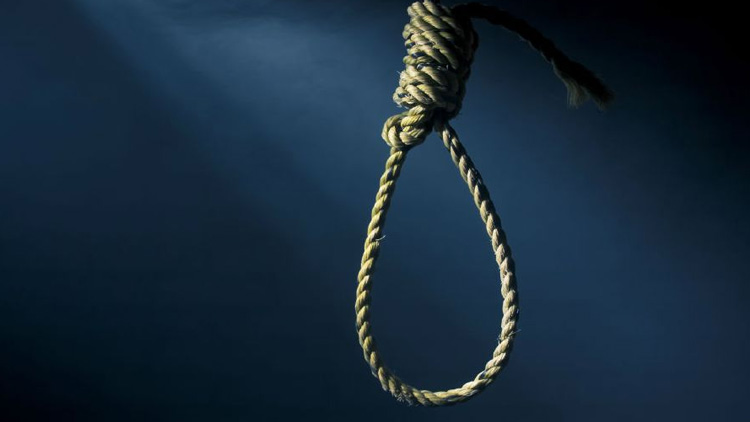 execution-rope-91219.jpg