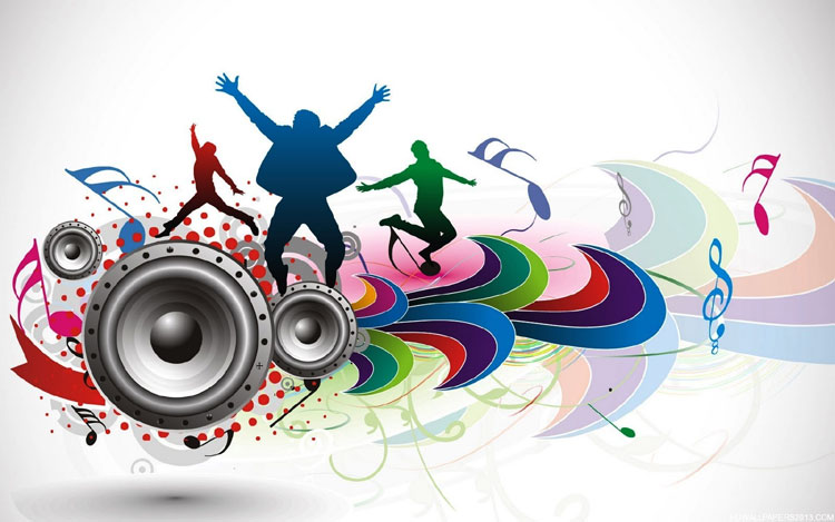 മാപ്പിളപ്പാട്ടിന്‍െറ മൊഞ്ചില്‍ സ്ഥാനാര്‍ഥികളിറങ്ങി