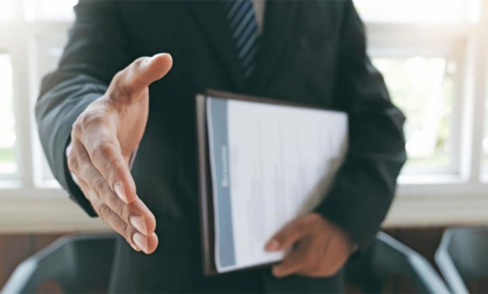 സ്വദേശിവത്​കരണ തോത്​ പാലിക്കുന്ന കമ്പനികൾക്ക്​ ഫാസ്​റ്റ്​ട്രാക്ക്​ വിസ