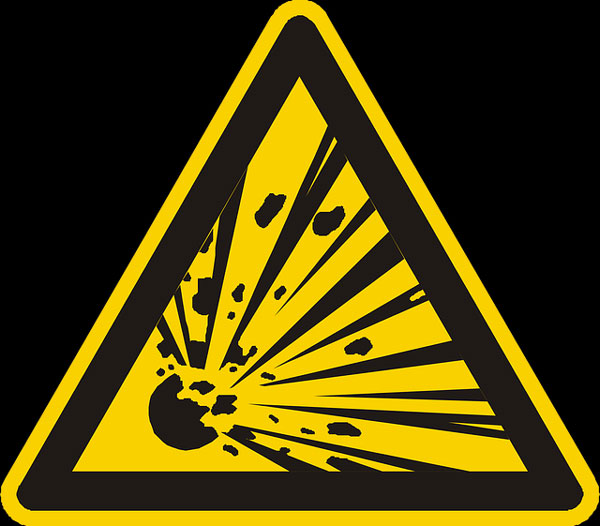 തൃശൂരില്‍ സ്ഫോടക വസ്തുക്കള്‍ പിടികൂടി