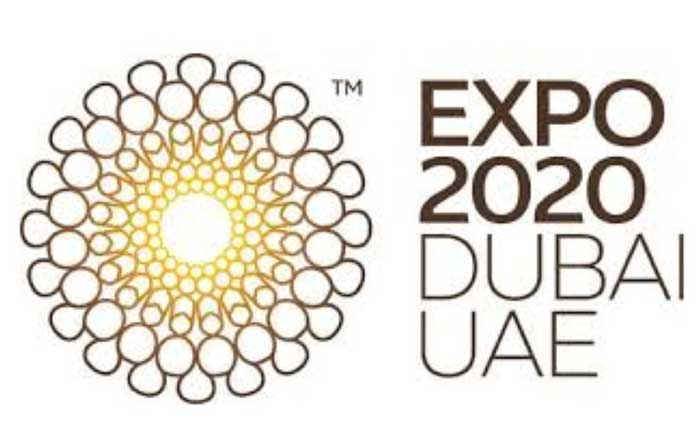 എ​ക്​​സ്​​പോ 2020: വൈ​ദ​ഗ്​​ധ്യം  പ്ര​ദ​ർ​ശി​പ്പി​ക്കാ​ൻ വി​ദ്യാ​ർ​ഥി​ക​ൾ​ക്ക്​ അ​വ​സ​രം