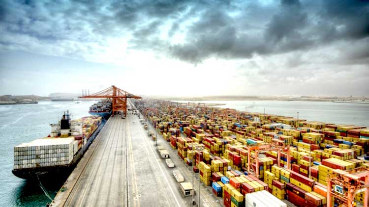 സൗദി വിപണിയിലേക്ക് ഒമാൻ കുതിപ്പ്