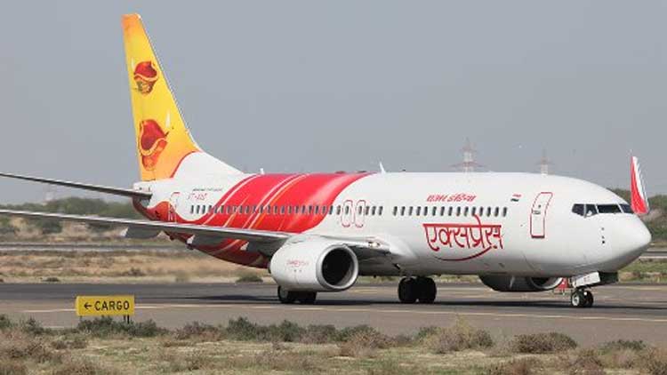 വേ​ന​ല​വ​ധി:  കൊ​ച്ചി​യി​ലേ​ക്ക്​ അ​ധി​ക  സ​ർ​വി​സു​മാ​യി എ​ക്​​സ്​​പ്ര​സ്​