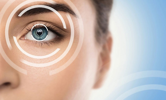 കണ്ണുകളെ കാക്കാം, കണ്ണിലെ കൃഷ്​ണമണി പോലെ...