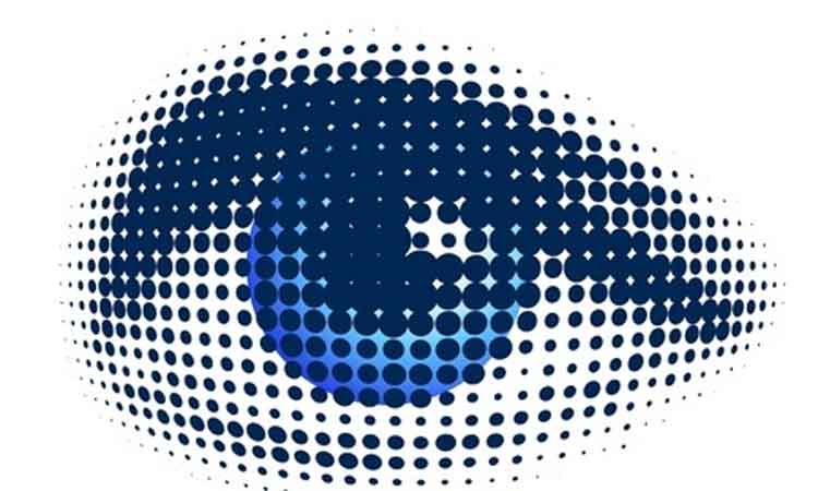 പലിശക്കാർക്കിത് മുന്നറിയിപ്പ്; നിങ്ങൾ നിയമത്തിൻെറ നിരീക്ഷണത്തിലാണ്