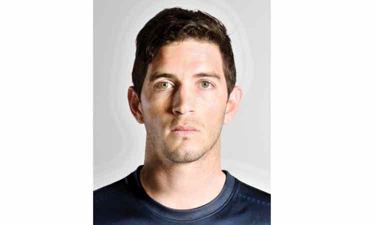 വീണ്ടും തിരിച്ചടി; ഒാ​ർ​ടി​സും ഗോ​കു​ലം വി​ട്ടു