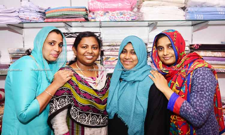 fabulous-mahila-mall fabulous-mahila-mall