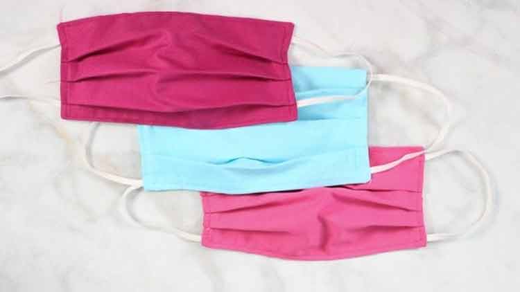 ഫേ​സ്മാ​സ്ക്കി​ന് അ​മി​ത വി​ല;  എട്ട്​ സ്ഥാ​പ​ന​ങ്ങ​ൾ​ക്ക് പി​ഴ