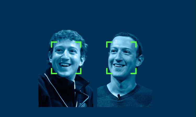 facebook-10-year-challenge