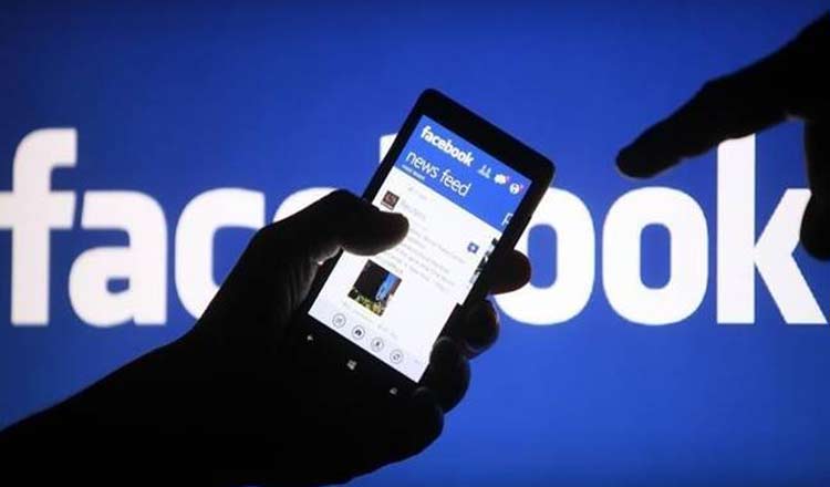 അത്​ വ്യാജമായിരുന്നു... ഇതാണ്​ യാഥാർഥ്യം