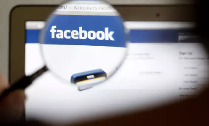 രണ്ടുവർഷം മുമ്പ്​ ഒഴിവാക്കിയ എഫ്​.ബി പോസ്​റ്റി​െൻറ പേരിൽ ഗവേഷകക്കെതിരെ കേസ്​