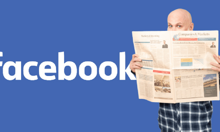 facebook-news-tab facebook-news-tab