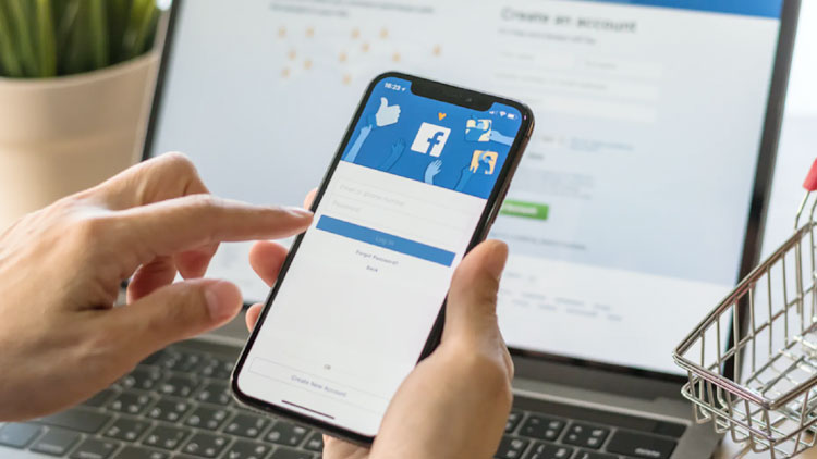 ഫേസ്​ബുക്ക്​ ഉപയോഗിക്കണമെങ്കിൽ ആർമിയിൽ നിന്ന്​ രാജിവെക്കുക -ഡൽഹി ഹൈകോടതി