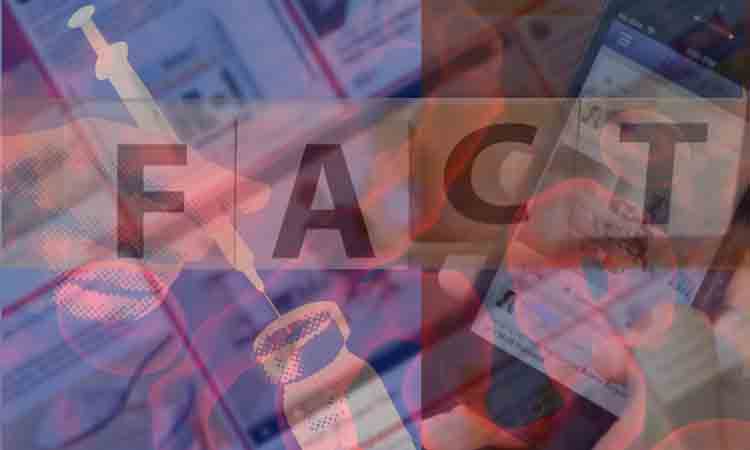 നവസാമൂഹിക മാധ്യമങ്ങളും ‘ആരോഗ്യ’വർത്തമാനങ്ങളും