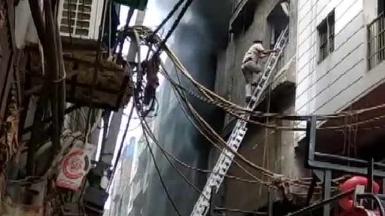 factory-fire 13-7-19