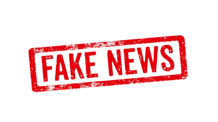 കുവൈത്തിൽ നഴ്​സ്​ ഒഴിവുകൾ:  പരസ്യങ്ങളിൽ വഞ്ചിതരാകരുതെന്ന് ഇന്ത്യൻ എംബസി