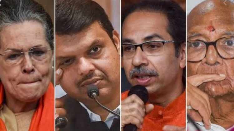 fadnavis-sonia-udhav-pawar-251119.jpg