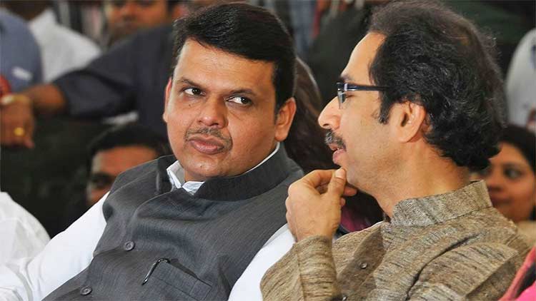 fadnavis-uddav