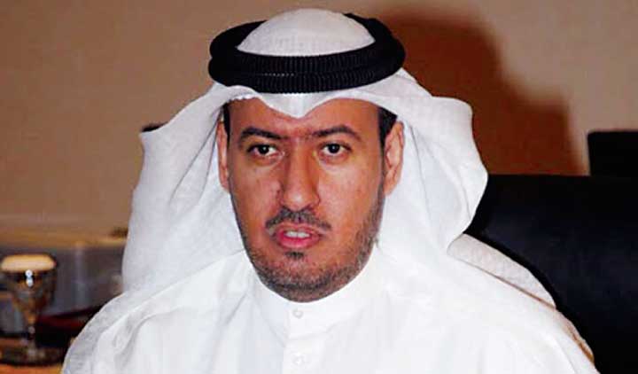 ഇ​ത്ത​വ​ണ റ​മ​ദാ​നി​ൽ പൊ​തു​നോ​മ്പു​തു​റ ഉ​ണ്ടാ​വി​ല്ല