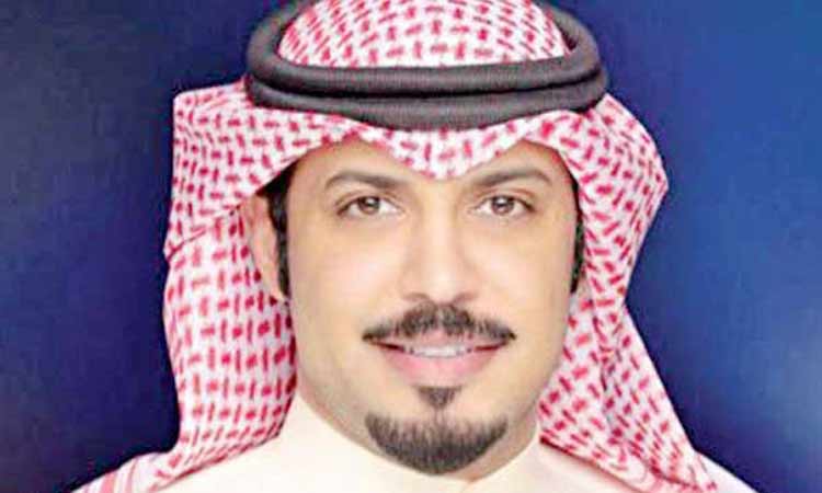 വി​ദേ​ശി​ക​ള്‍ക്ക്​ ഗാ​ര്‍ഹി​ക​ത്തൊ​ഴി​ലാ​ളി​ക​ളെ ന​ൽ​കു​ന്ന​ത്​ അ​ൽ ദു​ർ​റ നി​ർ​ത്തി