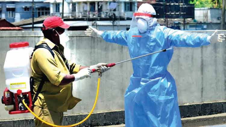 കല്ലായിക്കടവത്തെ കനിവാണീ​ ഫഹദ്​