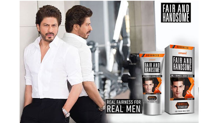 ആ പേരി​െൻറ അവകാശികൾ ഞങ്ങൾ​; ഹിന്ദുസ്ഥാൻ യൂനിലിവറിനെതിരെ നിയമനടപടിക്ക്​ ഇമാമി