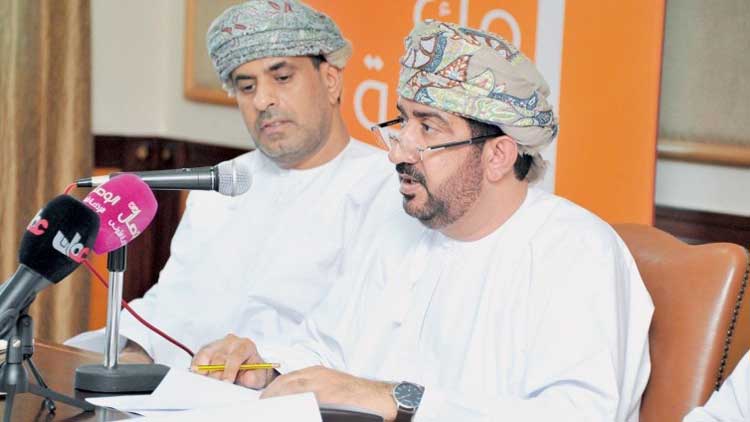 ഫാ​ക്​ കു​ർ​ബ: 673 പേ​ർ ജ​യി​ൽ​മോ​ചി​ത​രാ​യി