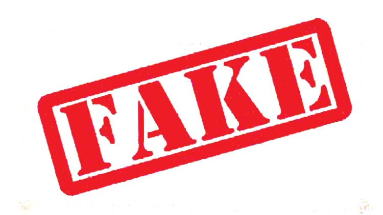 വ്യാ​ജ സ​ർ​ട്ടി​ഫി​ക്ക​റ്റ്​: അ​ഞ്ച്​ ഇ​ന്ത്യ​ൻ  എ​ൻ​ജി​നീ​യ​ർമാരടക്കം ആ​റു​പേ​ർ​ക്ക്​ ത​ട​വ്​