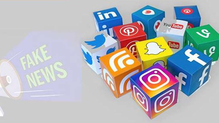 fake-news-130819.jpg