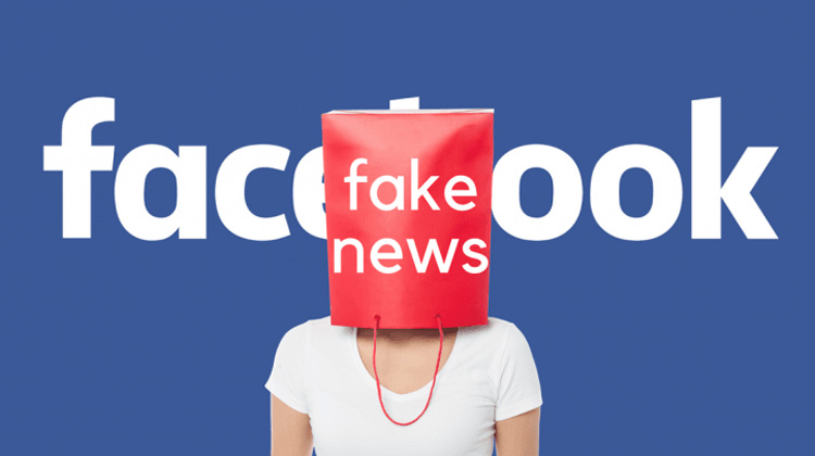 fake-news -technology news