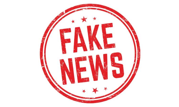 കുവൈത്തിൽ ഹെലികോപ്​ടറിൽ മരുന്ന്​ തളിക്കുമെന്ന്​ വ്യാജ പ്രചാരണം