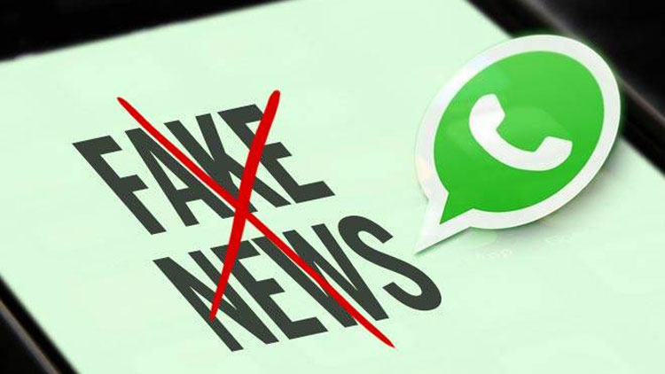 കോവിഡ്​19: അപകീർത്തികരമായ വാർത്ത പ്രചരിപ്പിച്ച കണ്ണൂർ സ്വദേശികൾക്കെതിരെ കേസ്​