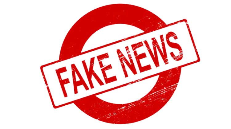 സമൂഹമാധ്യമ പ്രചരണം തെറ്റെന്ന് ആരോഗ്യ മന്ത്രാലയം