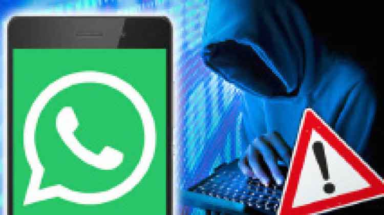 ഉ​രു​ള്‍ പൊ​ട്ടി​യെന്ന്​ അ​ഭ്യൂ​ഹം സാ​മൂ​ഹി​ക മാ​ധ്യ​മ​ങ്ങ​ള്‍ ആ​ഘോ​ഷി​ച്ചു; പ​രി​ഭ്രാ​ന്ത​രാ​യി പൊ​തു​ജ​നം