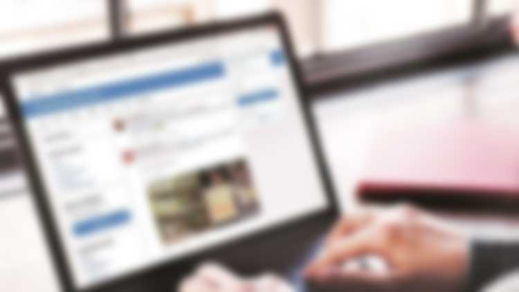 വംശീയ വിദ്വേഷം പടർത്തുന്ന ഫെയ്​സ്​ബുക്ക്​ കമൻറ്​: നസീം അൽ റബീഹ് മെഡിക്കൽ സെന്ററിലെ ഡോക്ടർ രാജിവെച്ചു