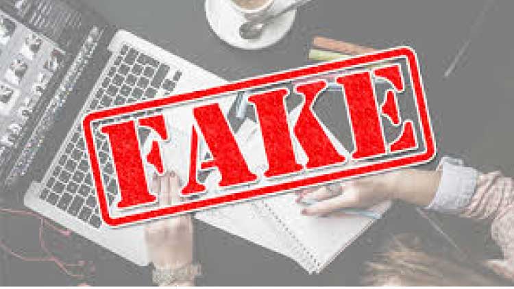 ബി​നാ​മി ബി​സി​ന​സ്​ കൂ​ടു​ന്ന​താ​യി വാ​ണി​ജ്യ​മ​ന്ത്രാ​ല​യം: സൗ​ദി​യി​ൽ 2000ത്തോ​ളം ബി​നാ​മി സ്ഥാ​പ​ന​ങ്ങ​ൾ ക​ണ്ടെ​ത്തി