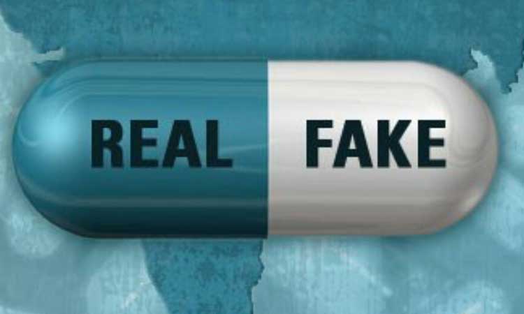 ‘ഹെ​ർ​ബ​ൽ മ​രു​ന്നി’​ൽ വീ​ഴ്​​ത്താ​ൻ ത​ട്ടി​പ്പ്​ സം​ഘം അ​ബൂ​ദ​ബി​യി​ലും