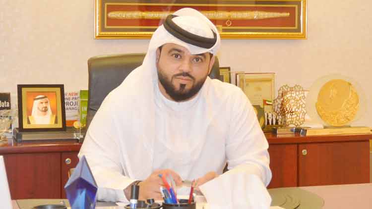 കോ​വി​ഡ് 19 പ്ര​തി​രോ​ധ​ത്തി​നാ​യി യൂ​നി​യ​ൻ​കോ​പ്​  നീ​ക്കി​വെ​ച്ച​ത്​ 1.7 കോ​ടി ദി​ര്‍ഹം