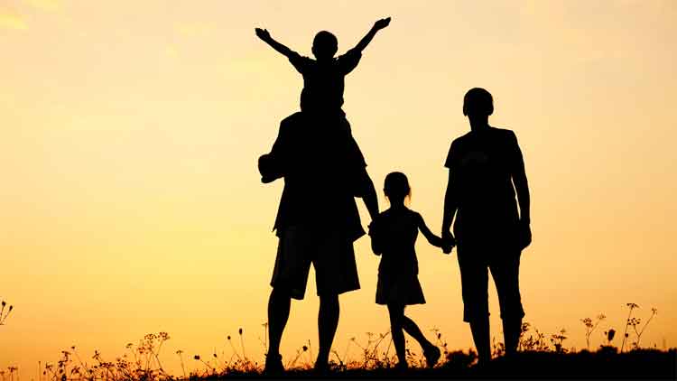 കൂടെക്കൂട്ടാം ലോക്ഡൗണിനൊപ്പം ശീലങ്ങളും കൂടെക്കൂട്ടാം ലോക്ഡൗണിനൊപ്പം ശീലങ്ങളും