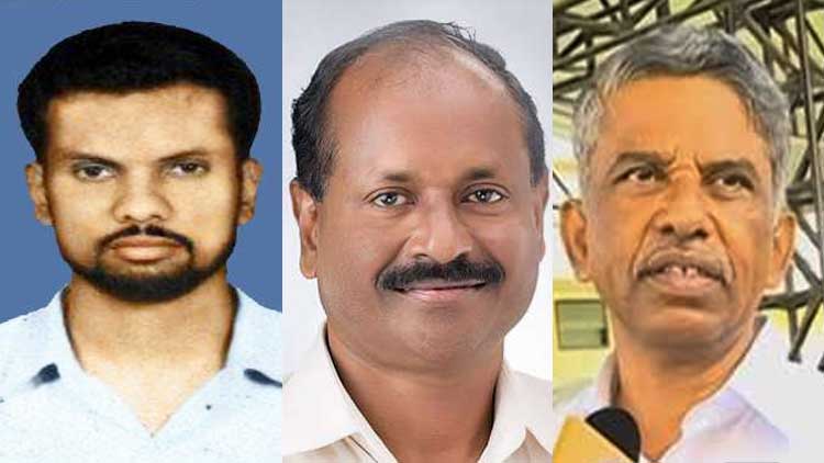 fasal-murder-Karayi-Rajan-Karayi-Chandrasekharan